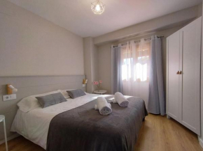 Casa Borlas